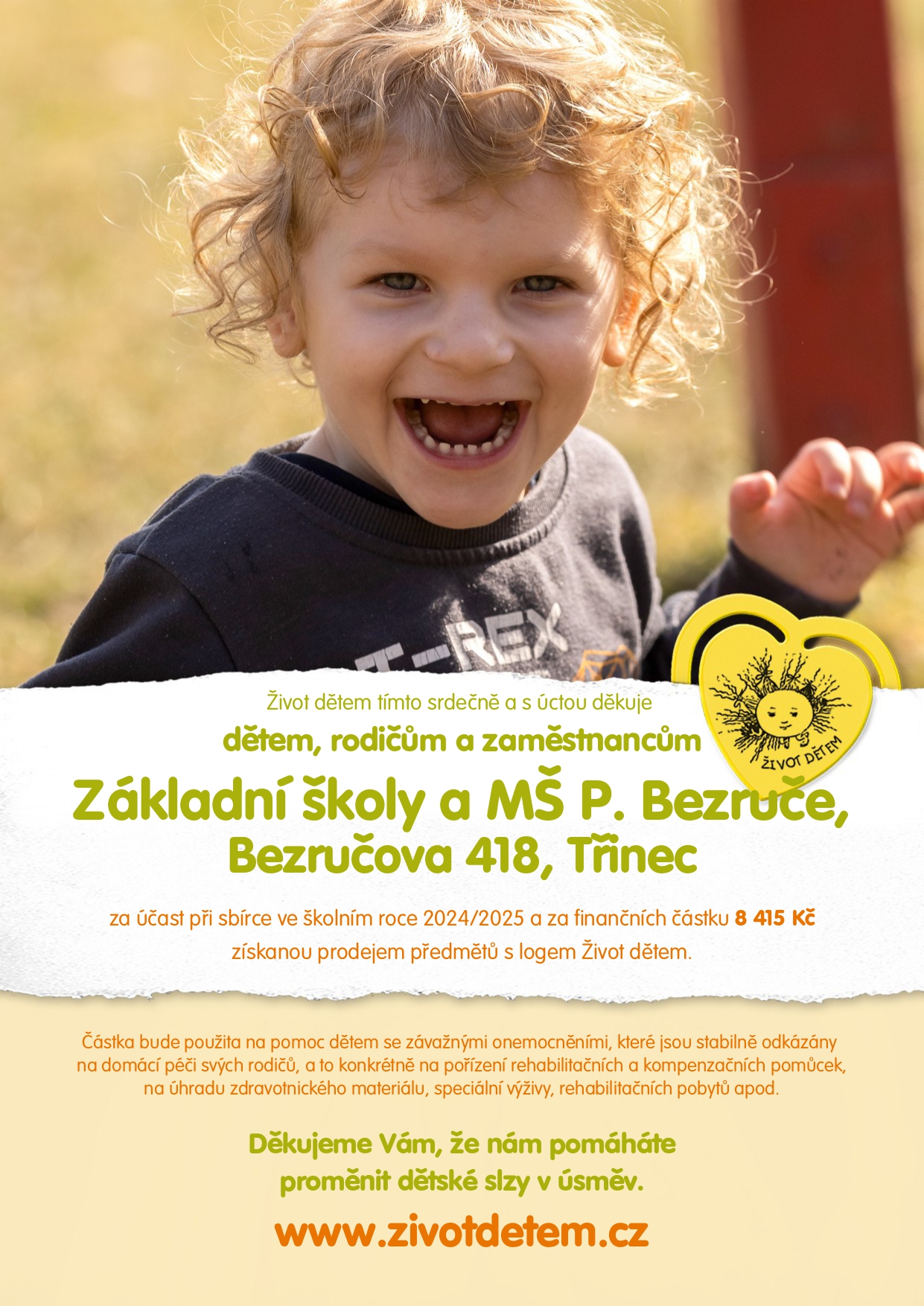 Třinec Bezručova 418 page 0001