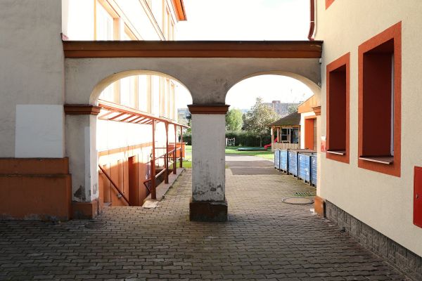 fotgrafie-11C7B5BFC9-455B-DD31-8020-13161555DA43.jpg