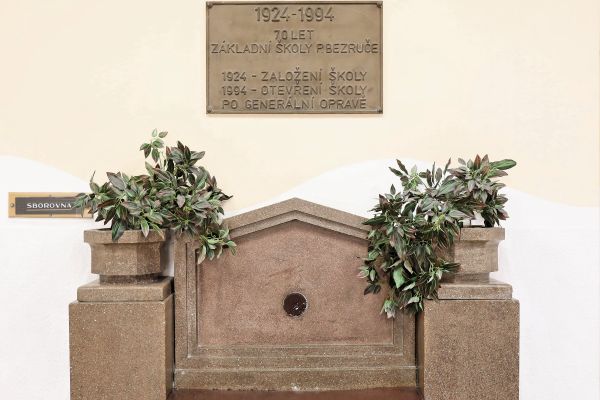 fotgrafie-183D91D0F7-516F-AAD3-7552-74846B662F3E.jpg