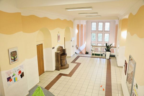 fotgrafie-22664B871C-9048-7386-F3D4-3B99681FB559.jpg