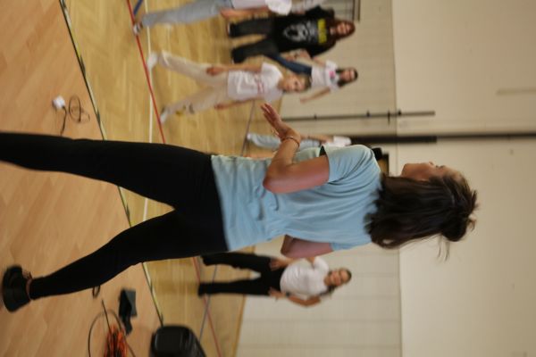 img-312957674B8A-C3B6-79DF-E178-43279B59DA93.jpg