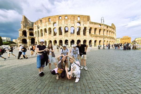 colosseum-rimD1A378EC-86A3-D995-3159-23B2B0103B25.jpg