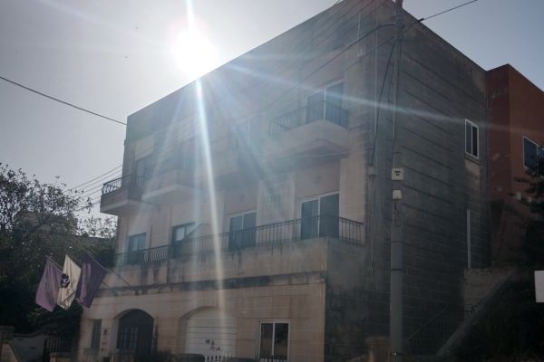 img-73306BFBAA5E-8DAA-649C-631E-0992C888B873.jpeg