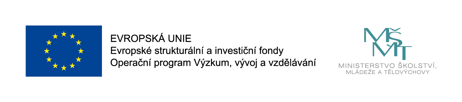 Projekt 1