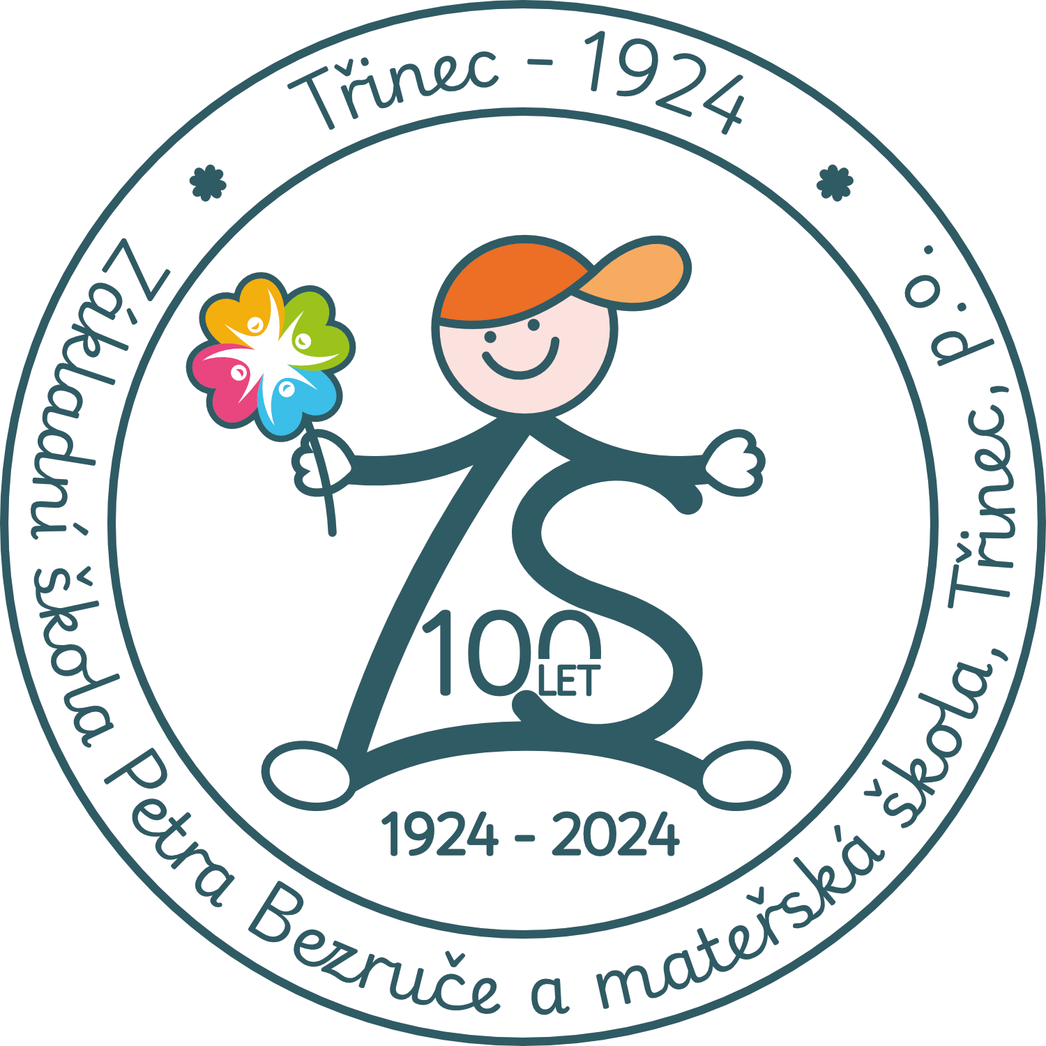 logo